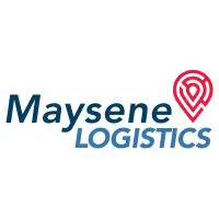 Maysene Logistics