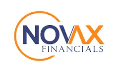 Novax Financial Services