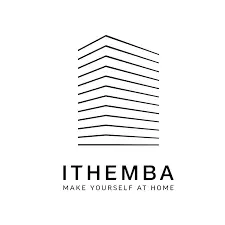 Ithemba Home Builders