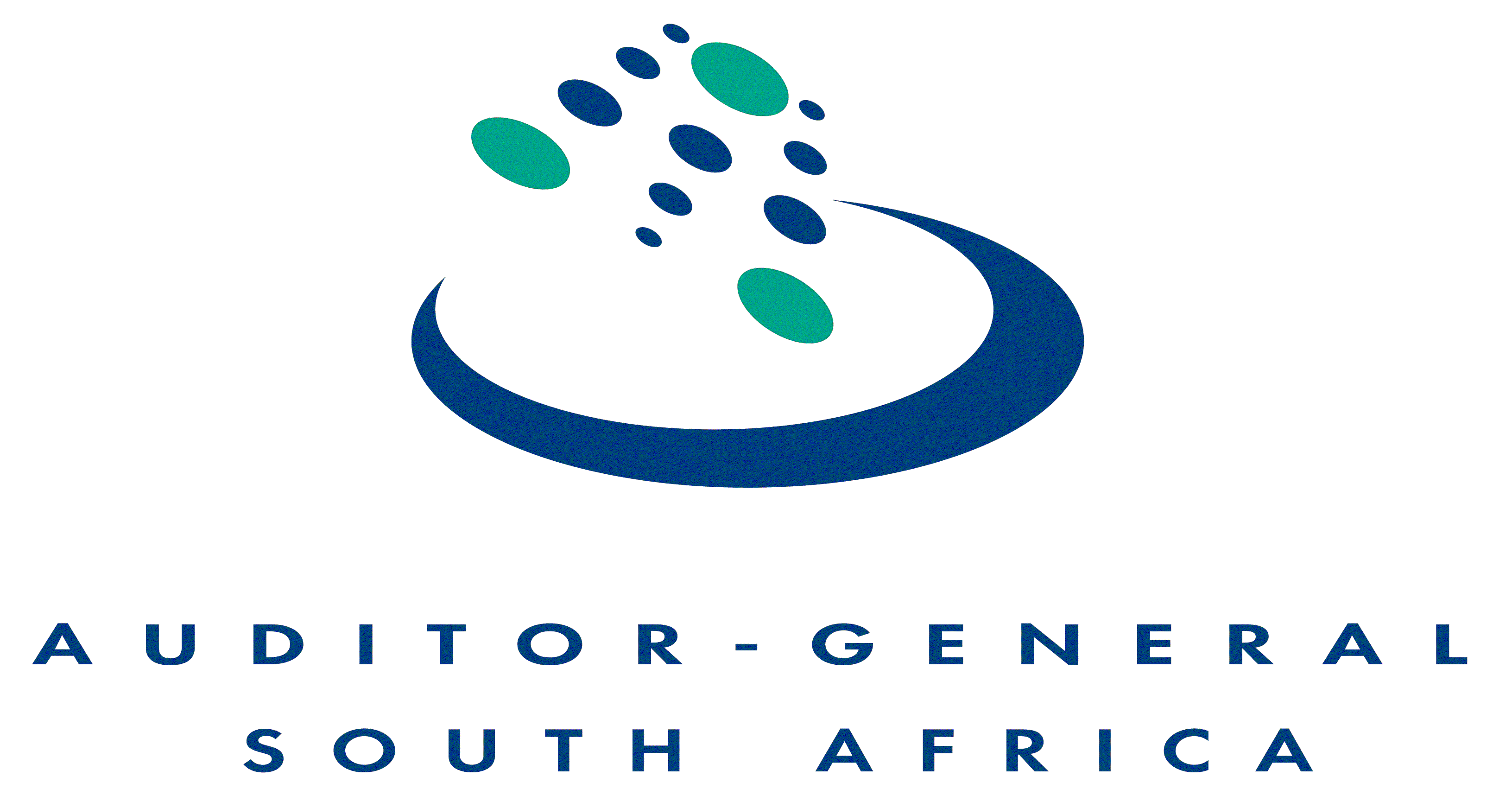 Auditor General South Africa